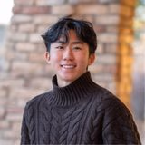 Corey Shen