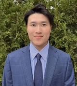 Daniel Yeung