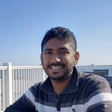 Dasith Perera
