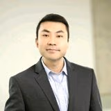 David Lee