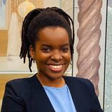 Deborah Msekela