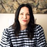 Diana Burnett