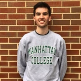 Donovan Reilly
