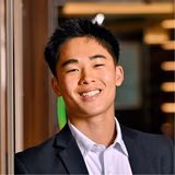 Dylan Loh