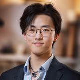 Edward Lee