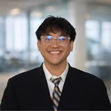 Edward Lin