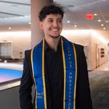 Erik Lujan