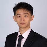 Ethan Ng