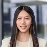 Ethnie Xu