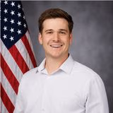 Evan Gaul