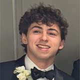 Evan Marrus