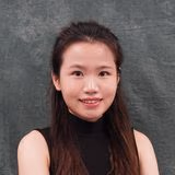 Fannie Lin