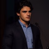Gabriel Chaouat