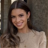 Gabrielle Salinas