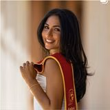 Garima Kewlani