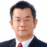 Gary Chen