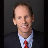 Gary Steiner