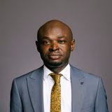 George Aniegbunem