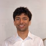 Gulraj Dhaliwal