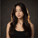 Haiyi Lin