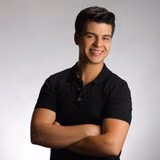 Hakan Uyanik