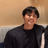 Hector Liu