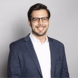 Henrique Peretti