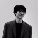 Henry Shin