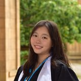 Hilary Tang