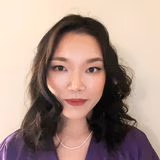 Hui Sun