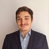 Ion Kapagiannidis