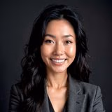 Isabelle Tran