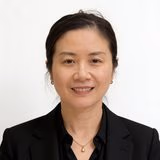 Jenny Wei