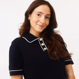 Jessica Vitiritti