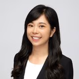 Joanne Chang