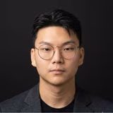 Joe Kim