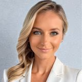 Julia Rozman