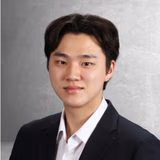 Junsoo Chung