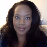 Karen Thompson