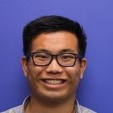 Kavin Tjhan
