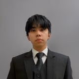 Kevin Nguyen