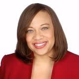 Kina Guyton
