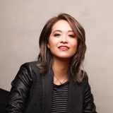 Kivi Goh