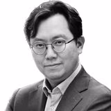 Kwangdeuk Sohn