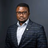 Kwesi Selassie