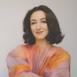 Lina Kaisey