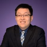 Linkun Dong