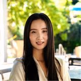 Lu Jin