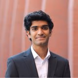 Mahilan Guha