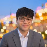 Marc Mansolillo